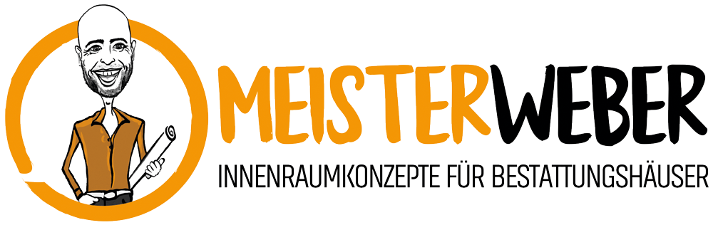 Meister Weber Logo